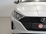 Hyundai i20 1.0 T-GDI Comfort | Stoel - Stuurverwarming | Cruise | Camera | Rijklaarprijs