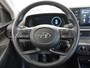 Hyundai i20 1.0 T-GDI Comfort | Stoel - Stuurverwarming | Cruise | Camera | Rijklaarprijs