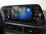 Hyundai i20 1.0 T-GDI Comfort | Stoel - Stuurverwarming | Cruise | Camera | Rijklaarprijs