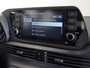 Hyundai i20 1.0 T-GDI Comfort | Stoel - Stuurverwarming | Cruise | Camera | Rijklaarprijs