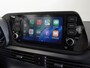 Hyundai i20 1.0 T-GDI Comfort | Stoel - Stuurverwarming | Cruise | Camera | Rijklaarprijs