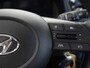Hyundai i20 1.0 T-GDI Comfort | Stoel - Stuurverwarming | Cruise | Camera | Rijklaarprijs