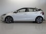 Hyundai i20 1.0 T-GDI Comfort | Stoel - Stuurverwarming | Cruise | Camera | Rijklaarprijs