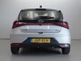Hyundai i20 1.0 T-GDI Comfort | Stoel - Stuurverwarming | Cruise | Camera | Rijklaarprijs