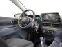 Hyundai i20 1.0 T-GDI Comfort | Stoel - Stuurverwarming | Cruise | Camera | Rijklaarprijs