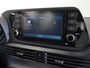 Hyundai i20 1.0 T-GDI Comfort | Stoel - Stuurverwarming | Cruise | Camera | Rijklaarprijs