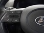 Hyundai i20 1.0 T-GDI Comfort | Stoel - Stuurverwarming | Cruise | Camera | Rijklaarprijs
