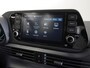 Hyundai i20 1.0 T-GDI Comfort | Stoel - Stuurverwarming | Cruise | Camera | Rijklaarprijs