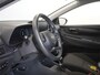 Hyundai i20 1.0 T-GDI Comfort | Stoel - Stuurverwarming | Cruise | Camera | Rijklaarprijs