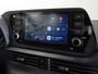Hyundai i20 1.0 T-GDI Comfort | Stoel - Stuurverwarming | Cruise | Camera | Rijklaarprijs
