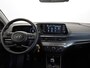 Hyundai i20 1.0 T-GDI Comfort | Stoel - Stuurverwarming | Cruise | Camera | Rijklaarprijs