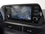 Hyundai i20 1.0 T-GDI Comfort | Stoel - Stuurverwarming | Cruise | Camera | Rijklaarprijs