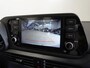 Hyundai i20 1.0 T-GDI Comfort | Stoel - Stuurverwarming | Cruise | Camera | Rijklaarprijs