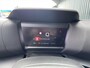 Citroën C4 1.2 Turbo 130pk Feel I Cruise Control I Apple Carplay I Parkeersensoren
