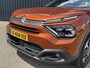 Citroën C4 1.2 Turbo 130pk Feel I Cruise Control I Apple Carplay I Parkeersensoren