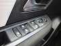 Citroën C4 1.2 Turbo 130pk Feel I Cruise Control I Apple Carplay I Parkeersensoren