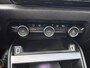 Citroën C4 1.2 Turbo 130pk Feel I Cruise Control I Apple Carplay I Parkeersensoren