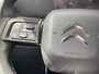 Citroën C4 1.2 Turbo 130pk Feel I Cruise Control I Apple Carplay I Parkeersensoren
