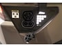 Hyundai Ioniq 5 Style 73kWh [adaptive cruise Apple carplay SOH 97 %]