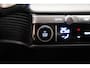 Hyundai Ioniq 5 Style 73kWh [adaptive cruise Apple carplay SOH 97 %]