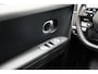 Hyundai Ioniq 5 Style 73kWh [adaptive cruise Apple carplay SOH 97 %]