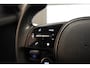 Hyundai Ioniq 5 Style 73kWh [adaptive cruise Apple carplay SOH 97 %]
