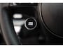 Hyundai Ioniq 5 Style 73kWh [adaptive cruise Apple carplay SOH 97 %]