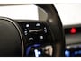 Hyundai Ioniq 5 Style 73kWh [adaptive cruise Apple carplay SOH 97 %]