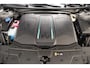 Hyundai Ioniq 5 Style 73kWh [adaptive cruise Apple carplay SOH 97 %]