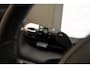 Hyundai Ioniq 5 Style 73kWh [adaptive cruise Apple carplay SOH 97 %]
