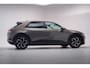 Hyundai Ioniq 5 Style 73kWh [adaptive cruise Apple carplay SOH 97 %]
