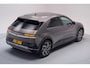 Hyundai Ioniq 5 Style 73kWh [adaptive cruise Apple carplay SOH 97 %]