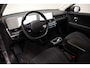 Hyundai Ioniq 5 Style 73kWh [adaptive cruise Apple carplay SOH 97 %]