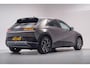 Hyundai Ioniq 5 Style 73kWh [adaptive cruise Apple carplay SOH 97 %]