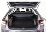 Hyundai Ioniq 5 Style 73kWh [adaptive cruise Apple carplay SOH 97 %]
