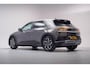 Hyundai Ioniq 5 Style 73kWh [adaptive cruise Apple carplay SOH 97 %]