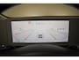 Hyundai Ioniq 5 Style 73kWh [adaptive cruise Apple carplay SOH 97 %]