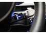 Hyundai Ioniq 5 Style 73kWh [adaptive cruise Apple carplay SOH 97 %]