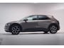 Hyundai Ioniq 5 Style 73kWh [adaptive cruise Apple carplay SOH 97 %]