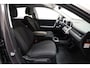 Hyundai Ioniq 5 Style 73kWh [adaptive cruise Apple carplay SOH 97 %]