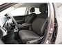 Hyundai Ioniq 5 Style 73kWh [adaptive cruise Apple carplay SOH 97 %]