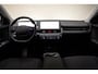 Hyundai Ioniq 5 Style 73kWh [adaptive cruise Apple carplay SOH 97 %]