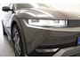 Hyundai Ioniq 5 Style 73kWh [adaptive cruise Apple carplay SOH 97 %]