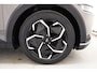 Hyundai Ioniq 5 Style 73kWh [adaptive cruise Apple carplay SOH 97 %]