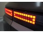 Hyundai Ioniq 5 Style 73kWh [adaptive cruise Apple carplay SOH 97 %]