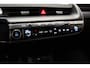 Hyundai Ioniq 5 Style 73kWh [adaptive cruise Apple carplay SOH 97 %]