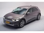 Hyundai Ioniq 5 Style 73kWh [adaptive cruise Apple carplay SOH 97 %]