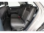 Hyundai Ioniq 5 Style 73kWh [adaptive cruise Apple carplay SOH 97 %]