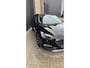 Ford Focus 125pk Active Business LANE ASSIST | CARPLAY | XENON | LED | CLIMA | STOELVERWARMING | STUURVERWARMING | 18INCH |