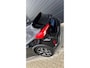 Ford Focus 125pk Active Business LANE ASSIST | CARPLAY | XENON | LED | CLIMA | STOELVERWARMING | STUURVERWARMING | 18INCH |